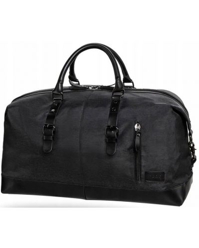 Επαγγελματική τσάντα R-bag - Eagle Black - 1