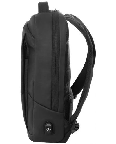 Σακίδιο για φορητό υπολογιστή R-bag -  Vector Black, 15'' - 2