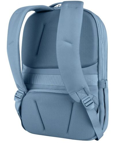 Επαγγελματικό σακίδιο πλάτης Cool Pack - Bolt, μπλε - 3