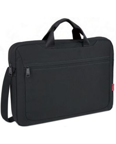 Επαγγελματική τσάντα φορητού υπολογιστή Gabol Division - 15.6",42 х 31 х 7 cm - 1