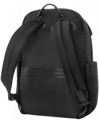Σακίδιο για φορητό υπολογιστή R-bag - Base Black, 14'' - 3