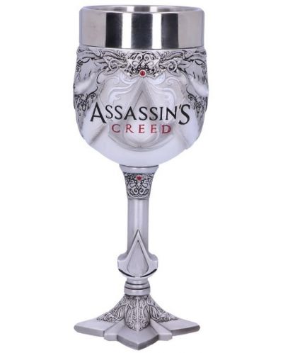 Κύπελλο Nemesis Now Assassin's Creed - Assassin's Logo - 1
