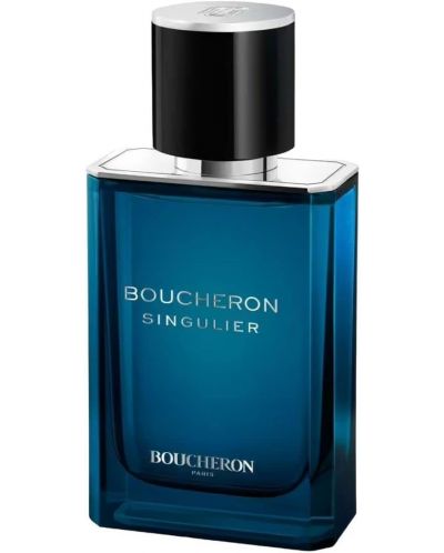 Boucheron Eau de Parfum  Singulier, 50 ml - 1