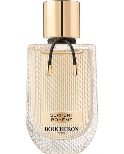 Boucheron Eau de Parfum  Serpent Boheme, 50 ml - 1