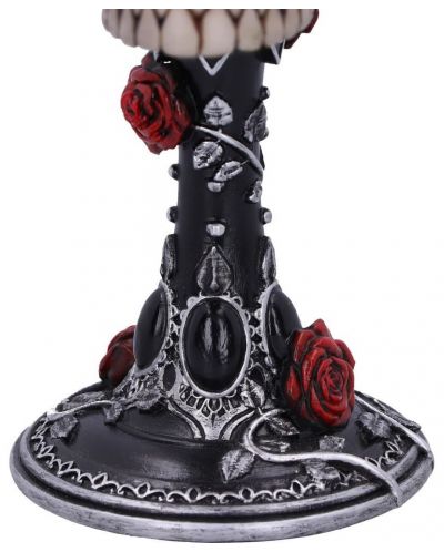 Κύπελλο Nemesis Now Adult: Gothic - Roses - 5