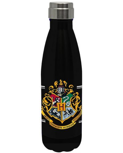Μπουκάλι νερού ABYstyle Movies: Harry Potter - Hogwarts - 1