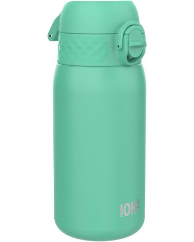 Μπουκάλι νερού Ion8 SE - 350 ml, Teal - 1
