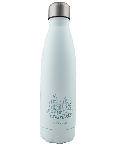 Μπουκάλι νερού CineReplicas Movies: Harry Potter - Hogwarts Express - 3