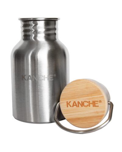 Μπουκάλι  Kanche - κλασικό,350 ml - 1