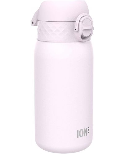 Μπουκάλι νερού   Ion8 SE - 400ml, Lilac Dusk - 1