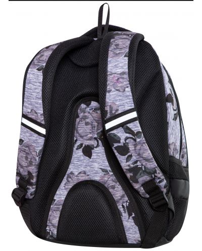 Σχολική τσάντα Cool Pack Drafter - Grey Rose - 3
