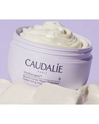 Caudalie Vinotherapist Θρεπτικό λάδι σώματος, 250 ml - 2