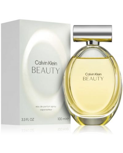 Calvin Klein Eau de Parfum  Beauty, 100 ml - 2