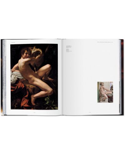 Caravaggio. The Complete Works - 6