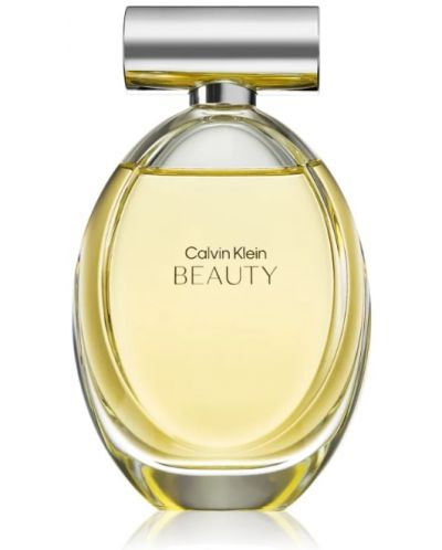 Calvin Klein Eau de Parfum  Beauty, 100 ml - 1