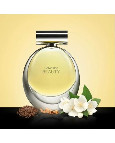 Calvin Klein Eau de Parfum  Beauty, 100 ml - 3