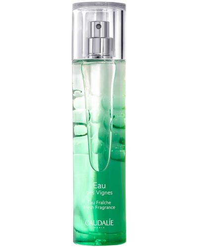 Caudalie Αρωματικό νερό Eau des Vignes, 50 ml - 1