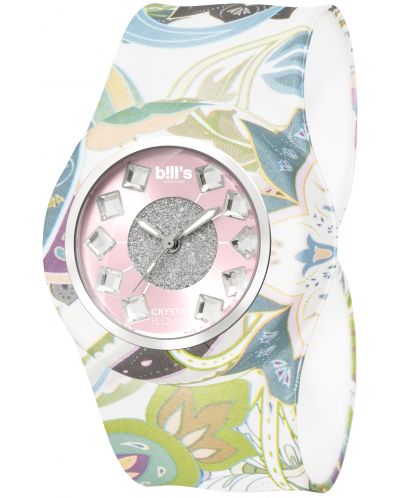 Ρολόι Bill's Watches Classic - Orient - 1