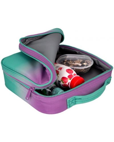 Τσάντα τροφίμων   Cool Pack Cooler Bag - Blueberry - 2