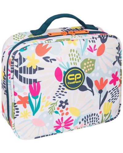 Τσάντα τροφίμων   Cool Pack Cooler Bag - Sunny Day - 1