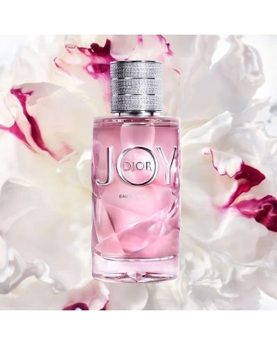 Christian Dior Eau de Parfum Joy, 90 ml - 3