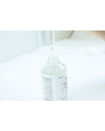 Chamos Acaci Ορός αμπούλας 100% Galactomyces, 50 ml - 2