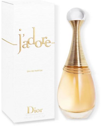 Christian Dior Eau de Parfum  J'adore, 100 ml - 1