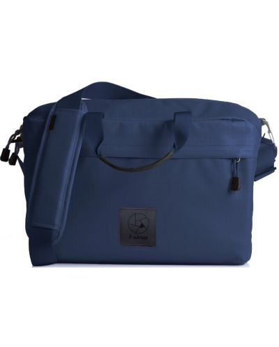 Τσάντα F-Stop - Florentin Urban, 11l,μπλε - 1