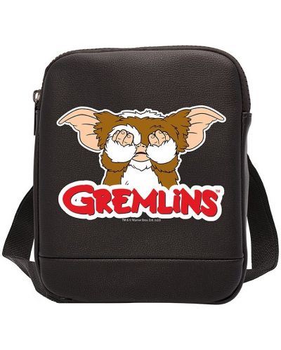 Τσάντα ABYstyle Movies: Gremlins - Gizmo - 1