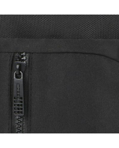  Τσάντα Μέσης  Gabol Crony Eco - Μαύρο, 17 x 13 x 6 cm - 4