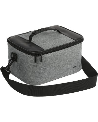 Τσάντα Konix - Mythics Lunch Bag (Nintendo Switch/Lite/OLED) - 3