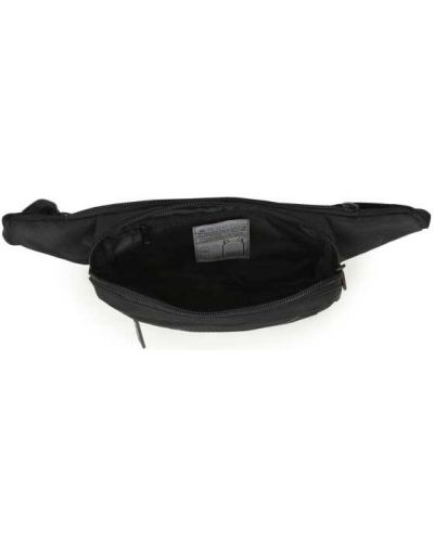  Τσάντα Μέσης  Gabol Crony Eco - Μαύρο, 17 x 13 x 6 cm - 3