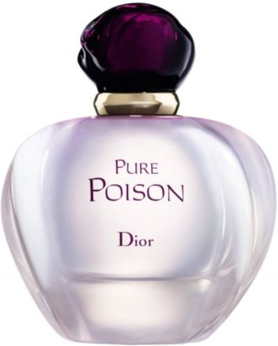 Christian Dior Eau de Parfum Pure Poison, 100 ml - 1