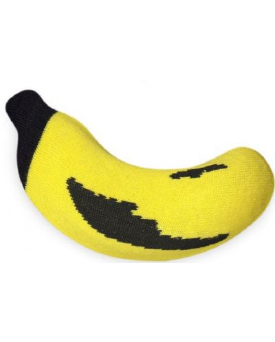 Κάλτσες Eat My Socks - Tropical Banana - 3