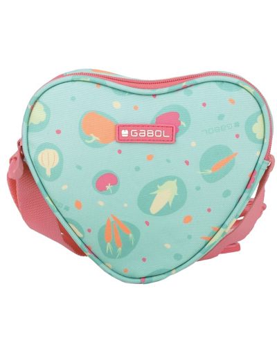 Τσάντα για κορίτσια Gabol Picnic - 1