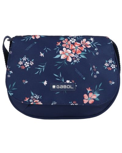 Τσάντα για κορίτσια  Gabol Melissa - 1