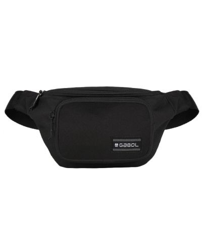  Τσάντα Μέσης  Gabol Basics - 1