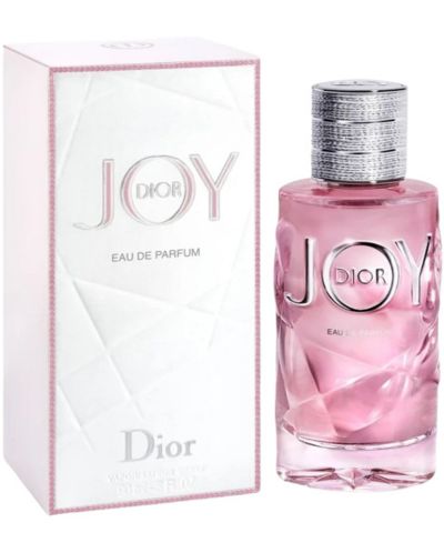 Christian Dior Eau de Parfum Joy, 90 ml - 2