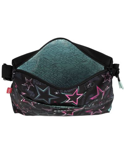 Τσάντα για κορίτσια  Gabol Stellar - 3