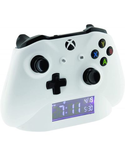 Ρολόι Paladone Games: XBOX - Controller - 2