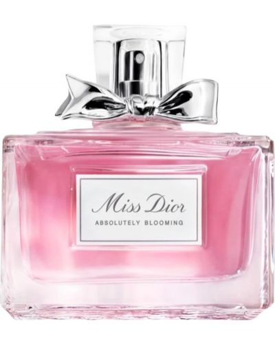 Christian Dior Miss Dior Eau de Parfum Absolutely Blooming, 100 ml - 1