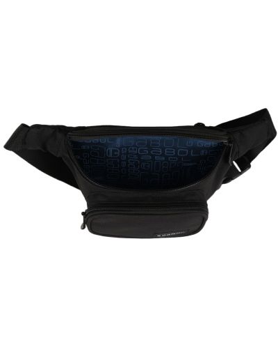  Τσάντα Μέσης  Gabol Basics - 4