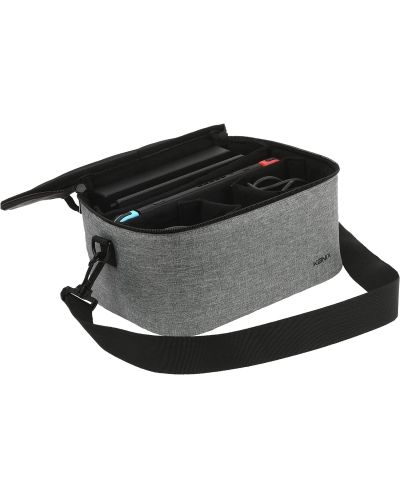Τσάντα Konix - Mythics Lunch Bag (Nintendo Switch/Lite/OLED) - 4