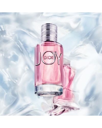 Christian Dior Eau de Parfum Joy, 90 ml - 4
