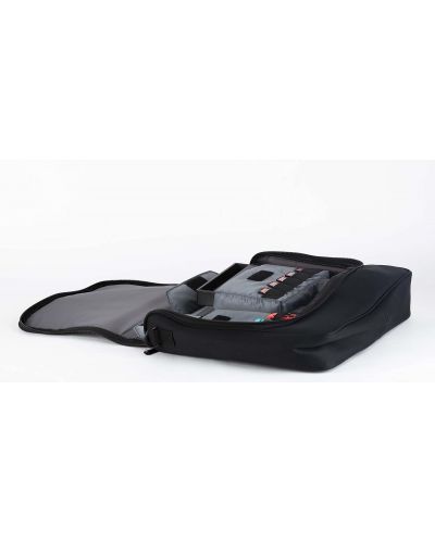 Τσάντα Konix - Messenger Bag,  Naruto (Nintendo Switch/Lite/OLED) - 7