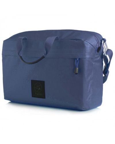 Τσάντα F-Stop - Florentin Urban, 11l,μπλε - 3