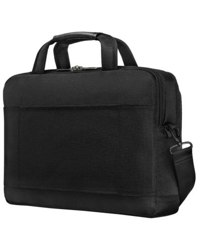 Τσάντα φορητού υπολογιστή  Wenger BC Pro - 14"-16",μαύροη - 3
