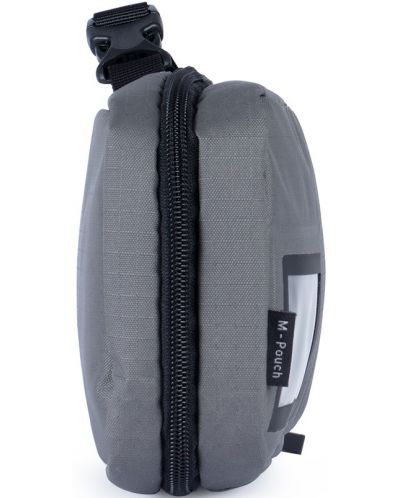 Τσάντα  F-Stop - Accessory Pouch, Medium,γκρί - 2