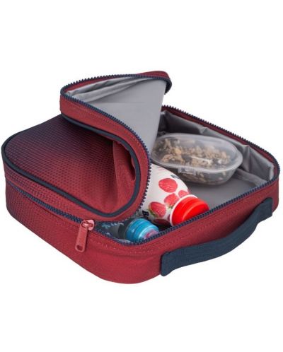 Τσάντα τροφίμων   Cool Pack Cooler Bag - Gradient Costa - 2