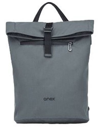 Τσάντα καροτσιού Anex - L/type, Owl - 1